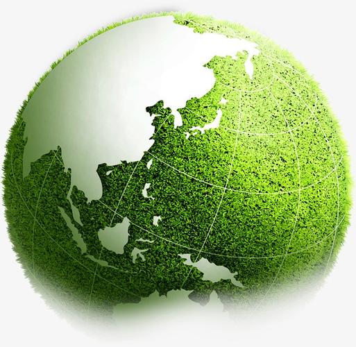 求一句关于保护环境的公益广告