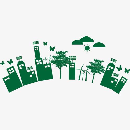 环保公益项目的产出效果(环保公益的目的)