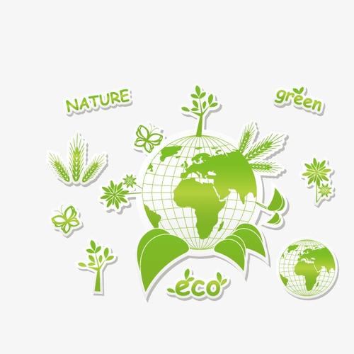 环保废气净化工程(废气净化工程企业)