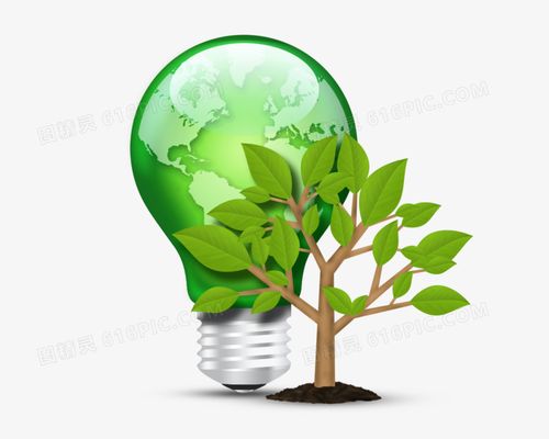环保公益诉讼县长讲话(公益诉讼生态环境保护发言稿)