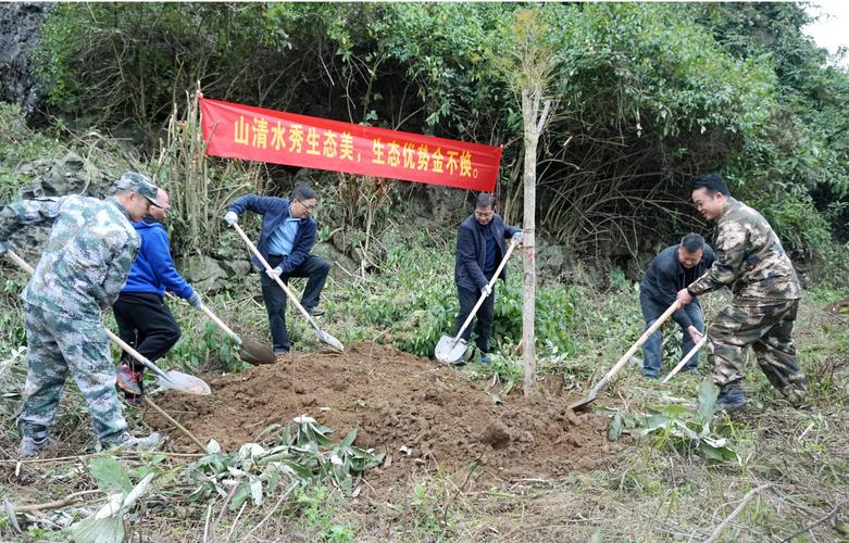 英语小报简单漂亮？ 小报怎么做简单又漂亮？