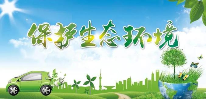环保公益片,我要招聘一个行政文员，要怎么安排面试才好