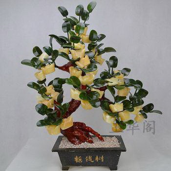蝴蝶兰用什么花盆好看