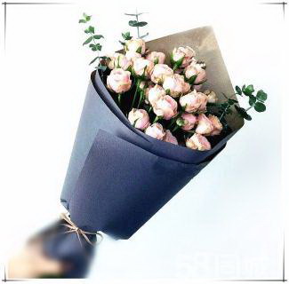 岁寒三友——品鉴梅、竹、松的生命力与美学意境（以“梅竹松”为，探究这三种寒性植物的独特魅力）