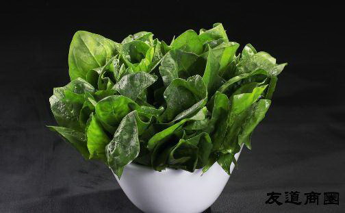 走进绿叶宫，探秘粉三角梅勤花之美（领略花园中的瑰丽）