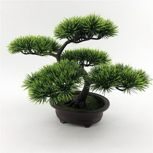 盆栽草莓如何使用化肥