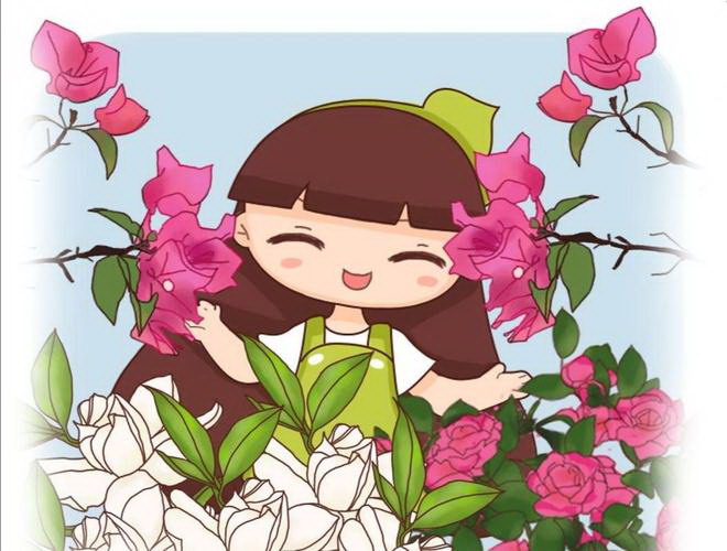北方竹子什么时候种植最好
