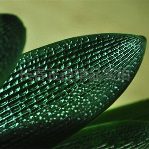 树莓是自花授粉吗